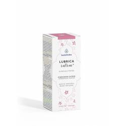 LUBRICA intim - 15 ml