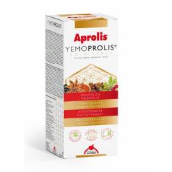 Aprolis YEMOPROLIS 180ml