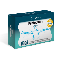 Protectium Defens