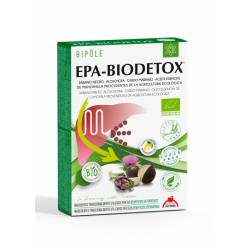 EPA-BIODETOX