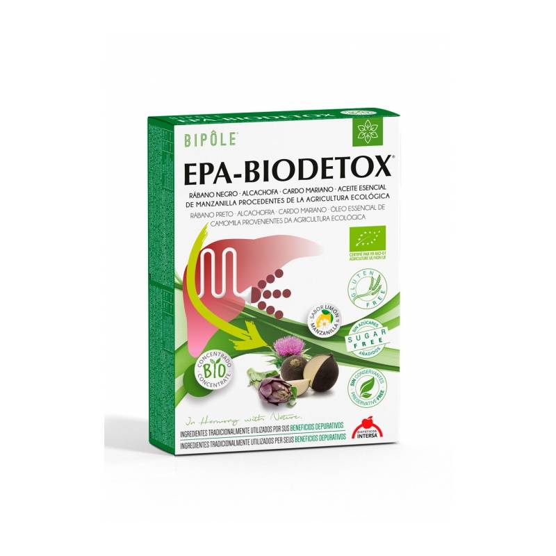 EPA-BIODETOX