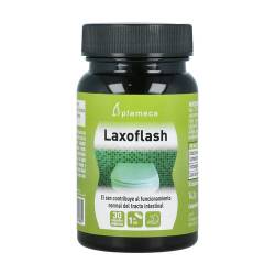Laxoflash