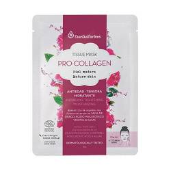 Mascarilla Pro-Collagen