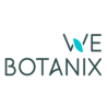 We Botanix