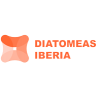 Diatomeas Iberia