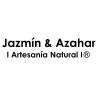 Jazmín y Azahar