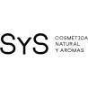 SyS