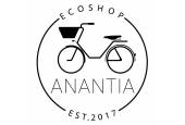 Anantia Ecoshop